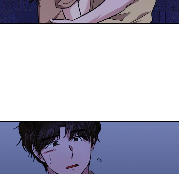 Friends Chapter 14 - Manhwa18.com