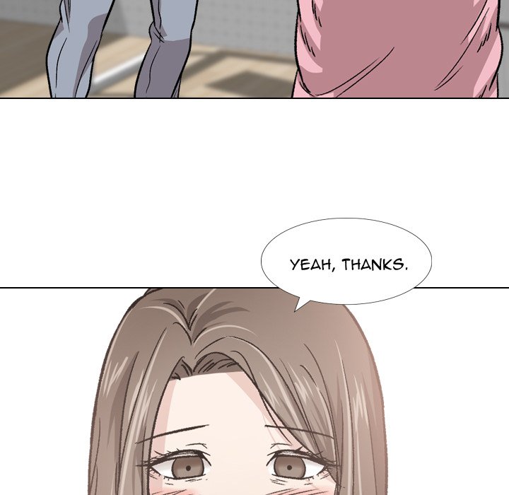 Friends Chapter 14 - Manhwa18.com