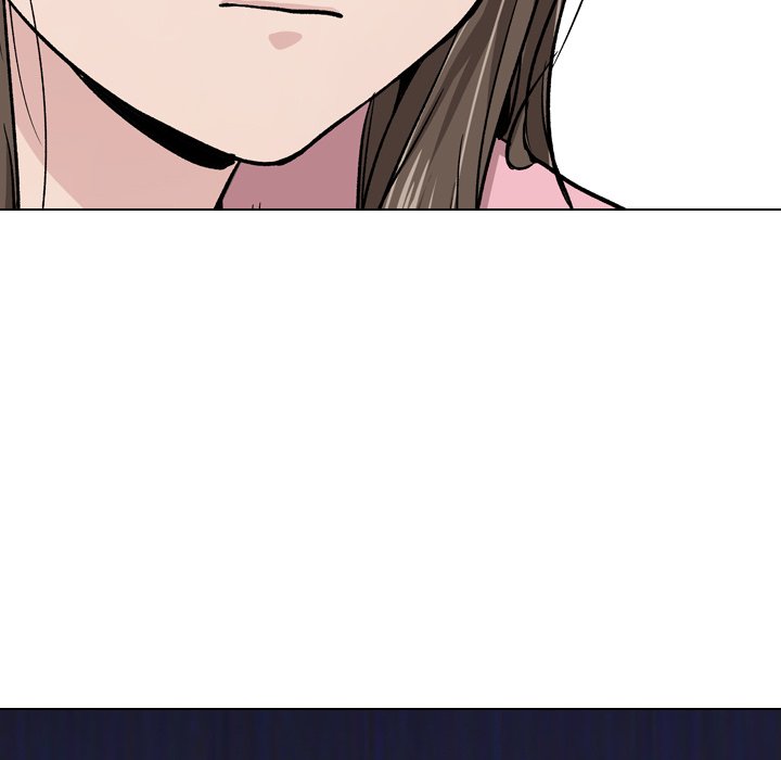 Friends Chapter 14 - Manhwa18.com