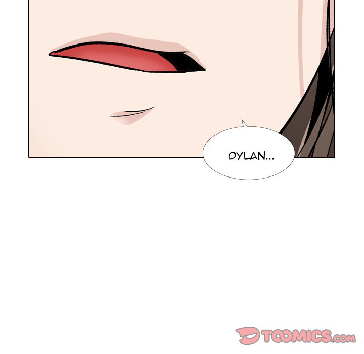 Friends Chapter 14 - Manhwa18.com