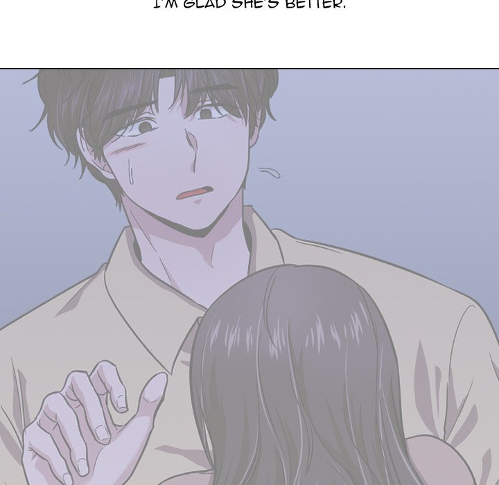 Friends Chapter 16 - Manhwa18.com