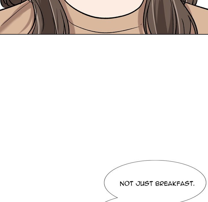 Friends Chapter 16 - Manhwa18.com