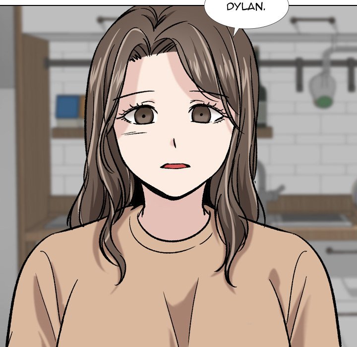 Friends Chapter 16 - Manhwa18.com