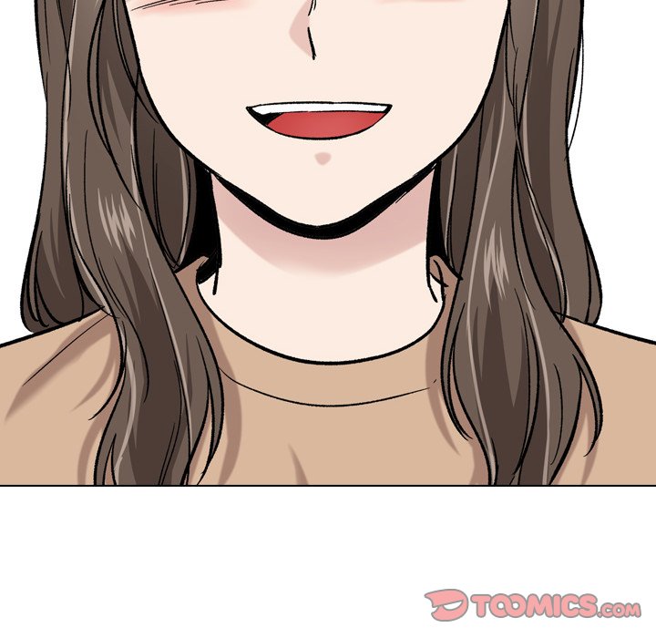 Friends Chapter 16 - Manhwa18.com