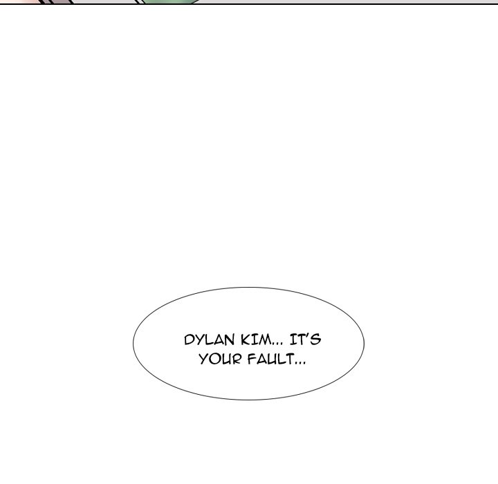 Friends Chapter 16 - Manhwa18.com