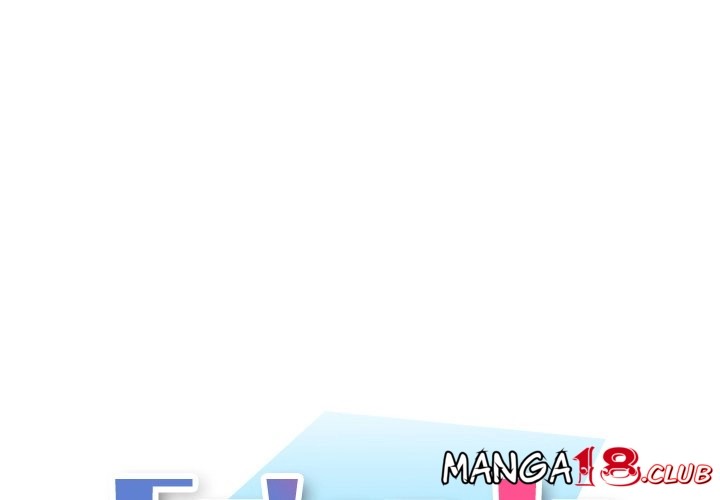 Friends Chapter 17 - Manhwa18.com