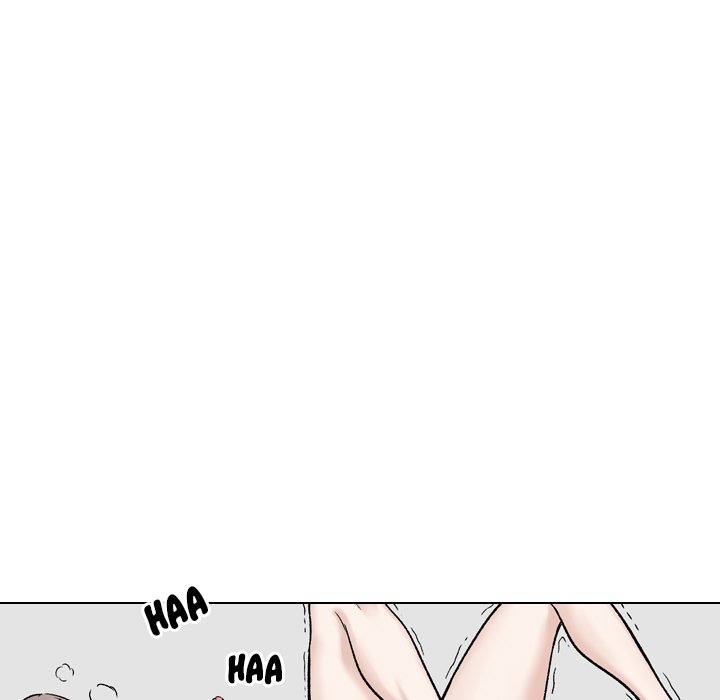 Friends Chapter 17 - Manhwa18.com