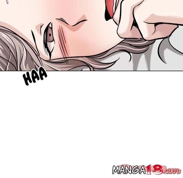 Friends Chapter 17 - Manhwa18.com