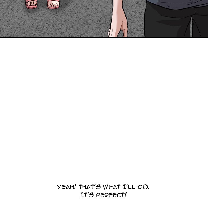 Friends Chapter 17 - Manhwa18.com