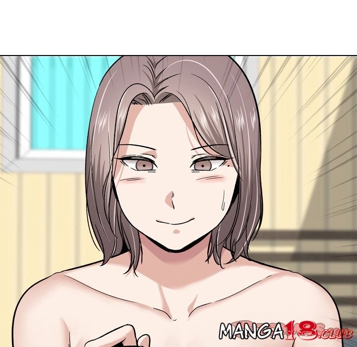 Friends Chapter 17 - Manhwa18.com