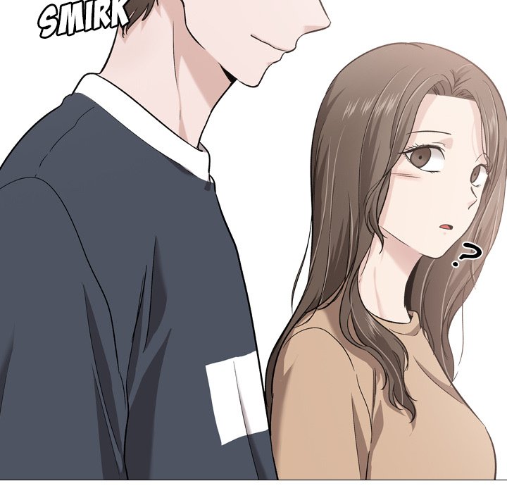 Friends Chapter 17 - Manhwa18.com