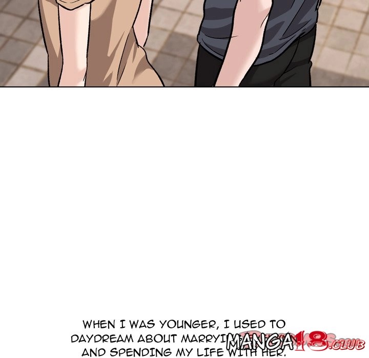 Friends Chapter 17 - Manhwa18.com