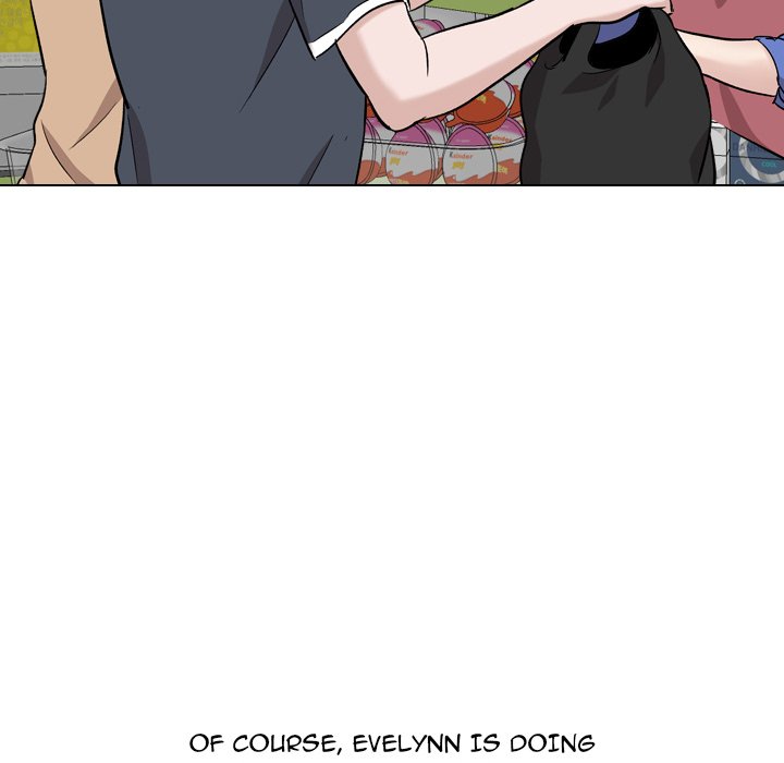 Friends Chapter 17 - Manhwa18.com