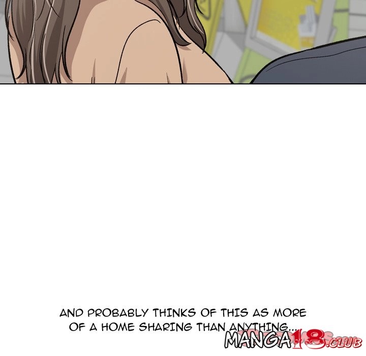 Friends Chapter 17 - Manhwa18.com