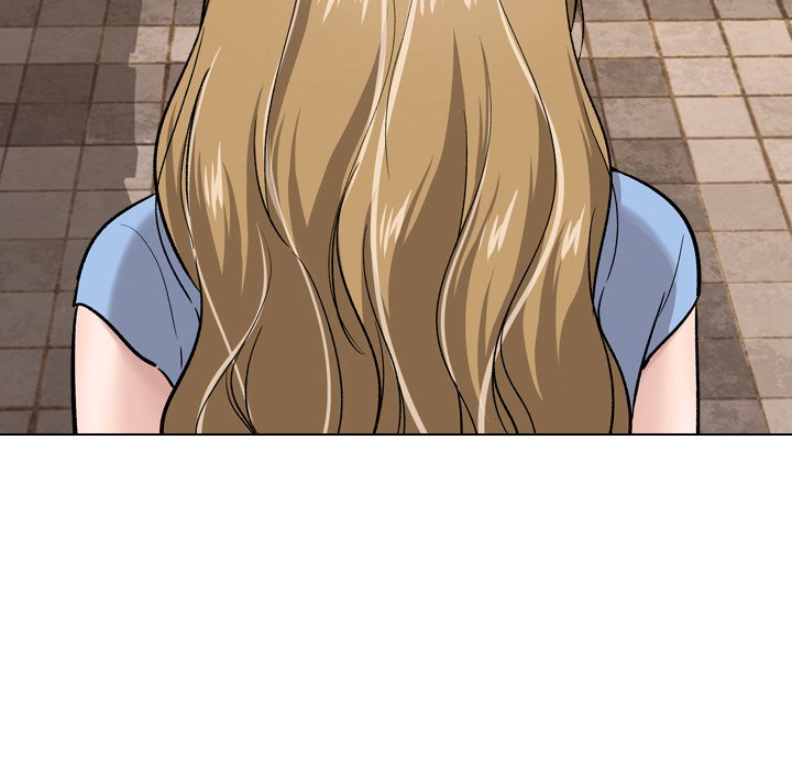 Friends Chapter 17 - Manhwa18.com