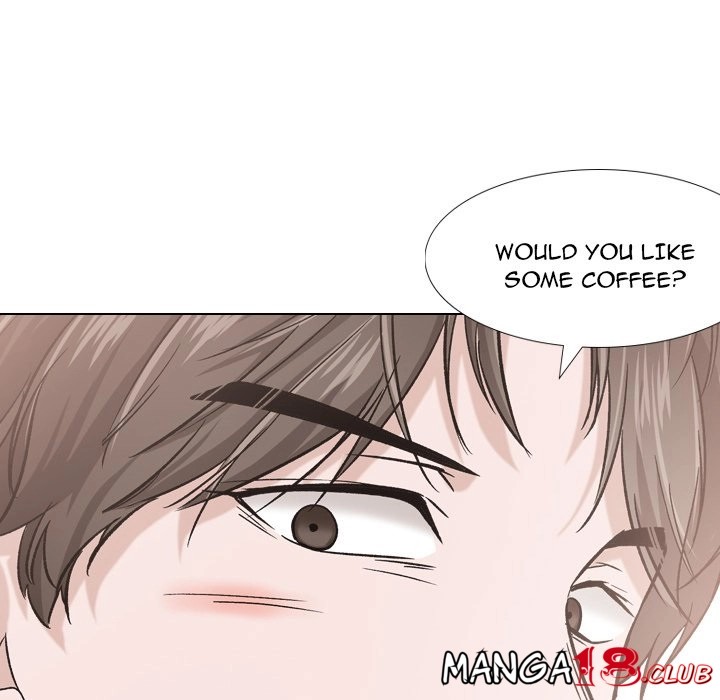 Friends Chapter 17 - Manhwa18.com