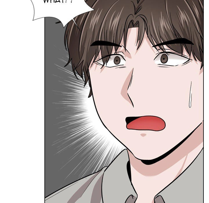 Friends Chapter 18 - Manhwa18.com