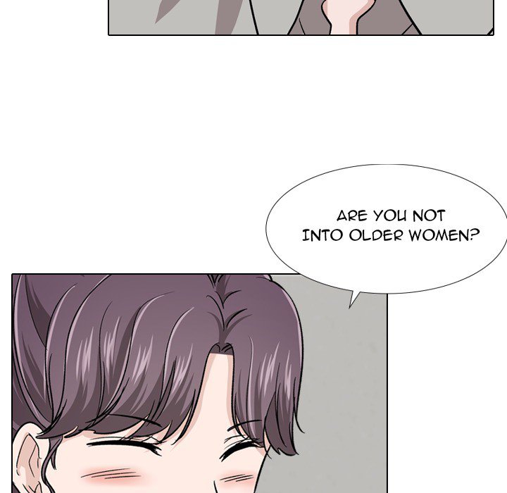 Friends Chapter 18 - Manhwa18.com