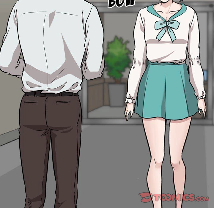 Friends Chapter 18 - Manhwa18.com