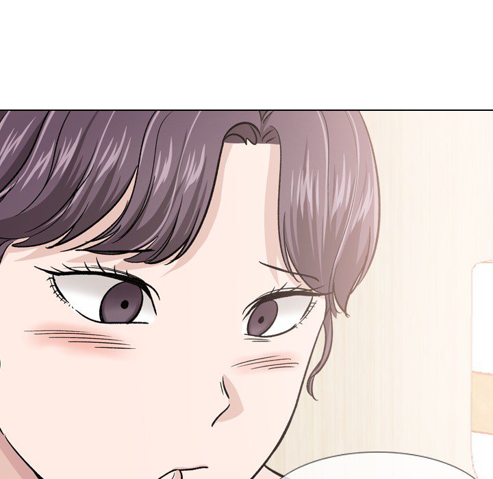 Friends Chapter 18 - Manhwa18.com