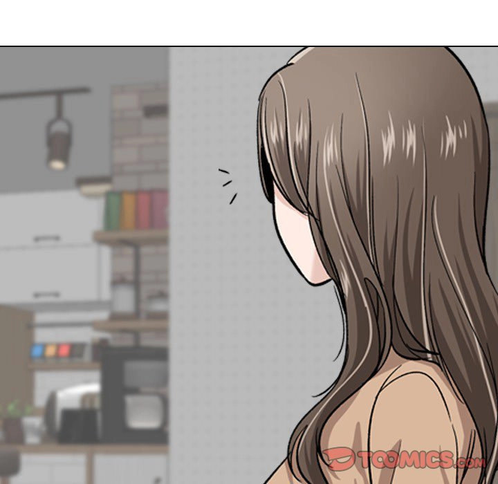 Friends Chapter 18 - Manhwa18.com