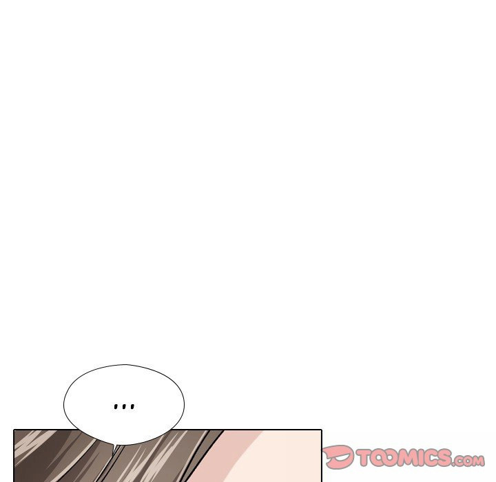 Friends Chapter 18 - Manhwa18.com