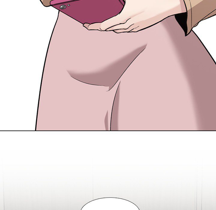 Friends Chapter 18 - Manhwa18.com