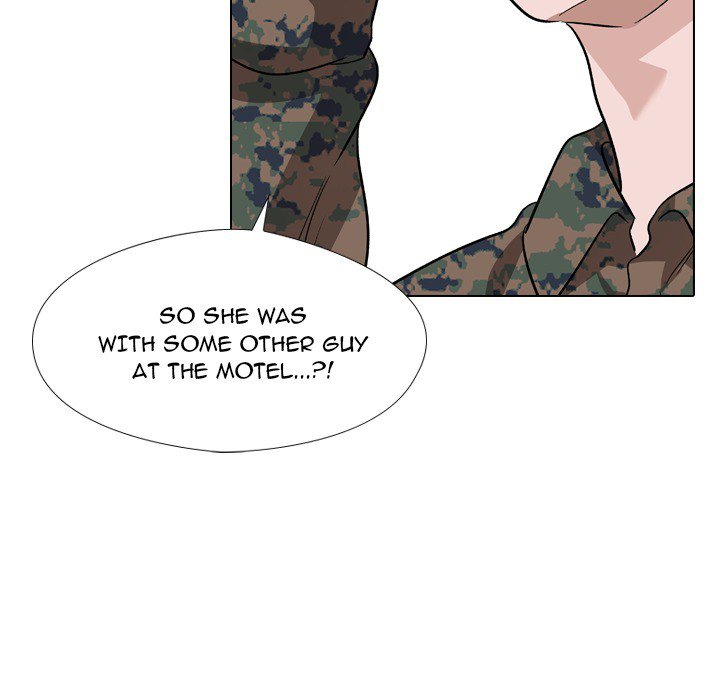 Friends Chapter 18 - Manhwa18.com