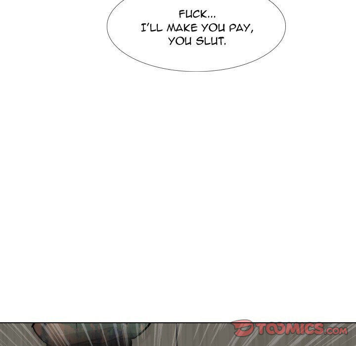 Friends Chapter 18 - Manhwa18.com