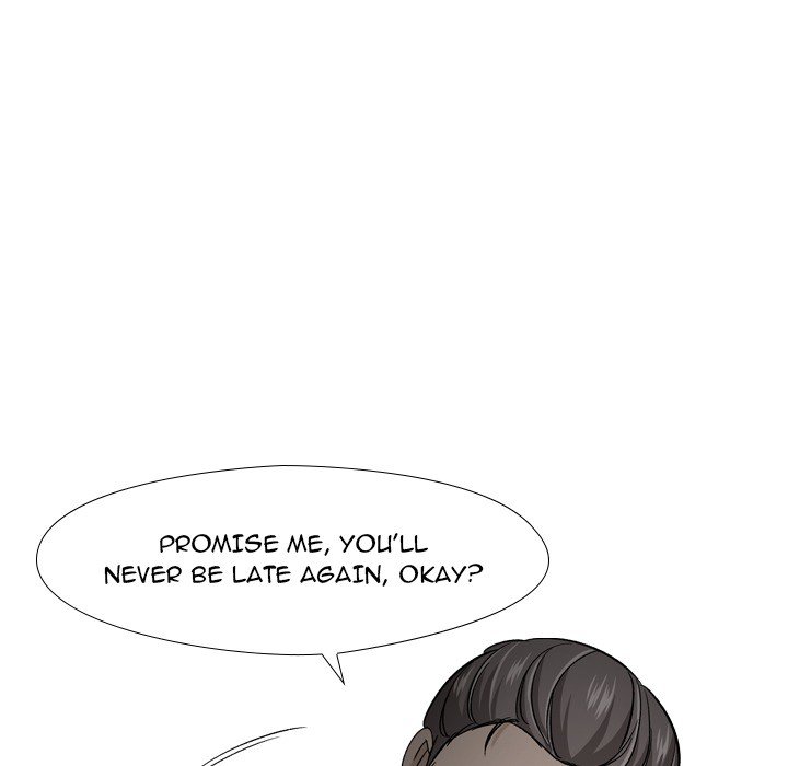 Friends Chapter 18 - Manhwa18.com