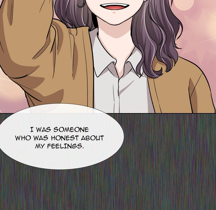 Friends Chapter 19 - Manhwa18.com