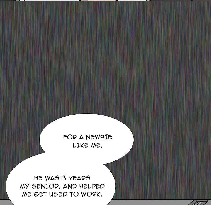 Friends Chapter 19 - Manhwa18.com