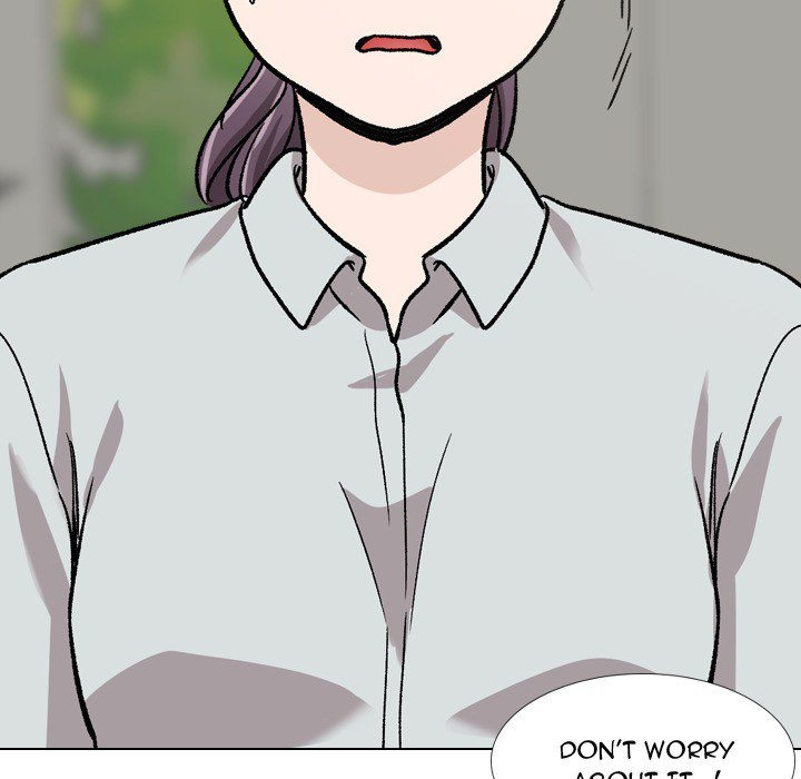 Friends Chapter 19 - Manhwa18.com