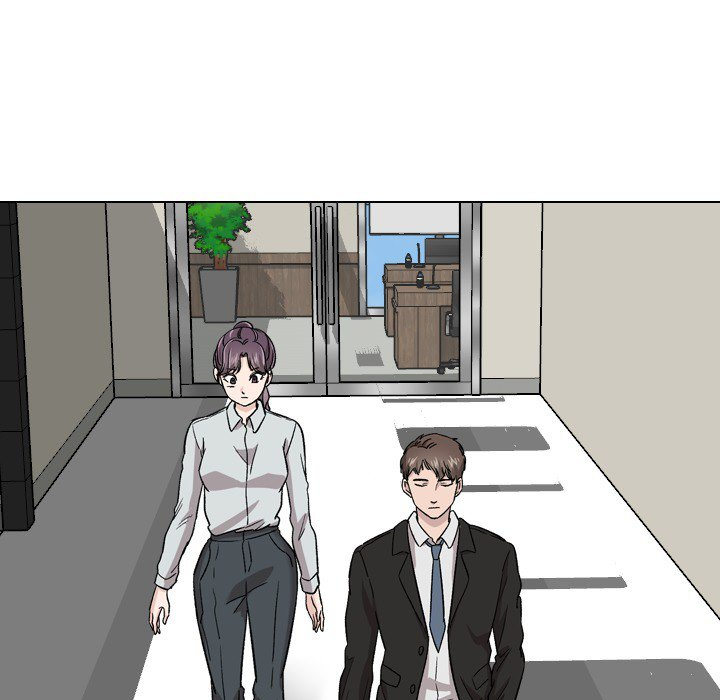 Friends Chapter 19 - Manhwa18.com