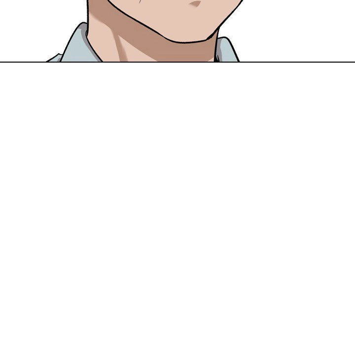 Friends Chapter 19 - Manhwa18.com