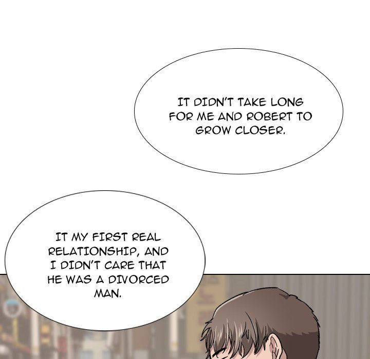 Friends Chapter 19 - Manhwa18.com