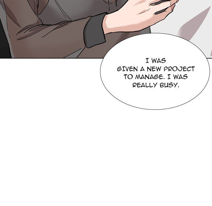 Friends Chapter 19 - Manhwa18.com