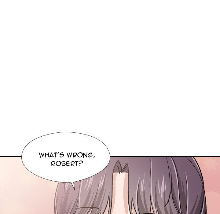 Friends Chapter 19 - Manhwa18.com