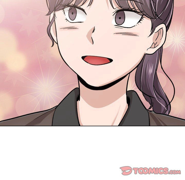 Friends Chapter 19 - Manhwa18.com