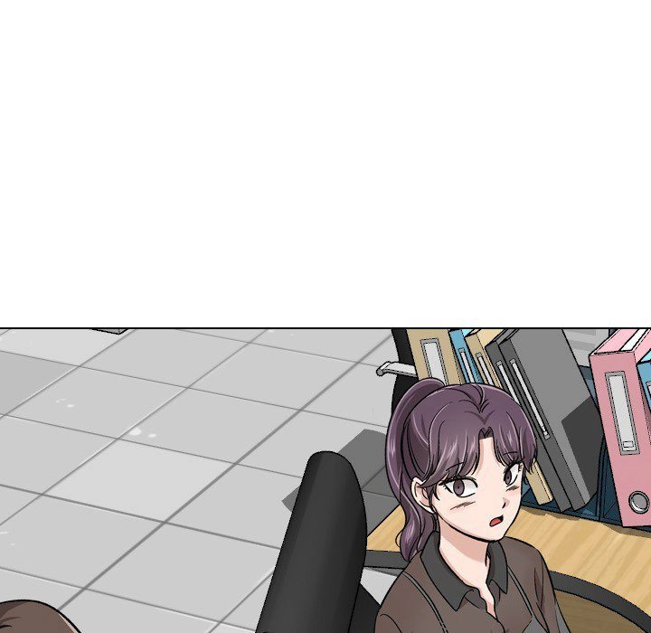 Friends Chapter 19 - Manhwa18.com