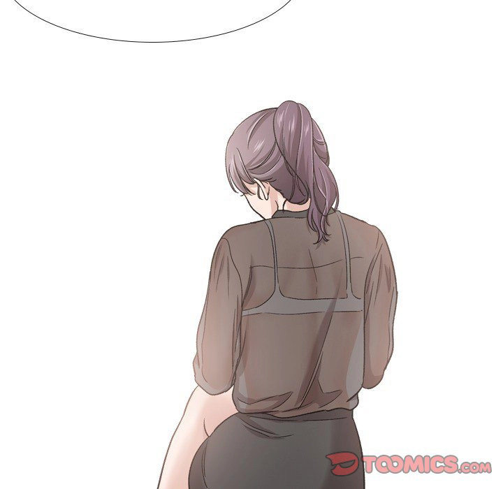 Friends Chapter 19 - Manhwa18.com