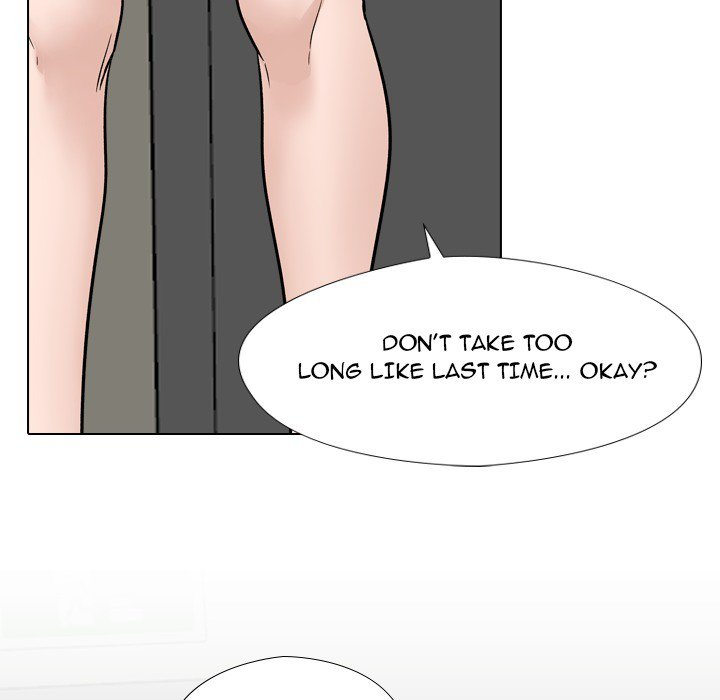 Friends Chapter 19 - Manhwa18.com