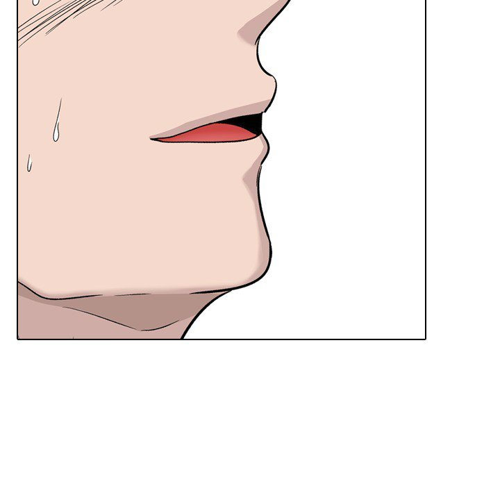 Friends Chapter 19 - Manhwa18.com