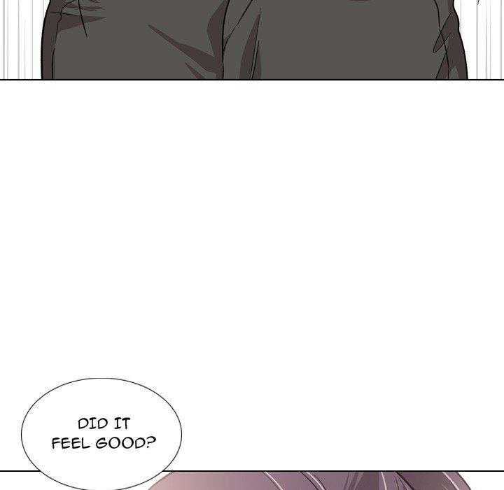 Friends Chapter 19 - Manhwa18.com