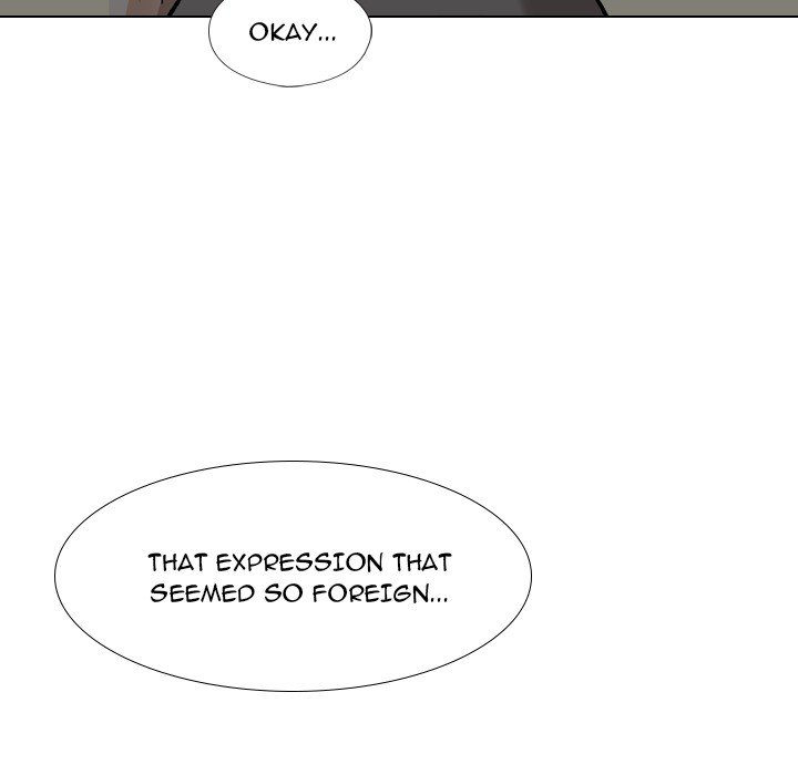 Friends Chapter 19 - Manhwa18.com