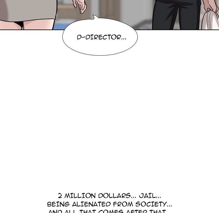 Friends Chapter 21 - Manhwa18.com