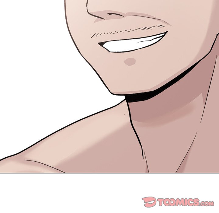 Friends Chapter 21 - Manhwa18.com