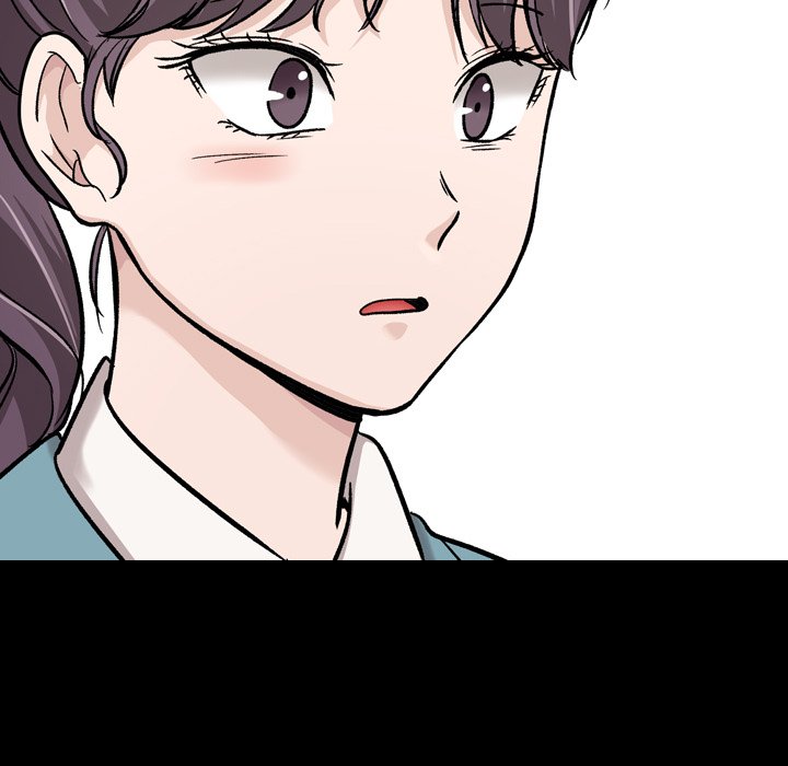 Friends Chapter 21 - Manhwa18.com