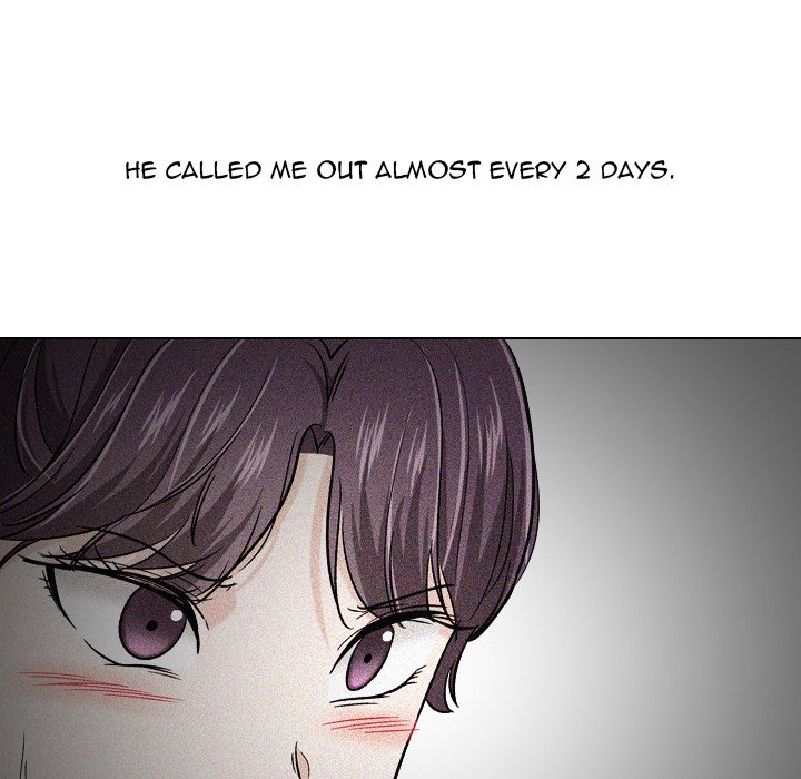 Friends Chapter 21 - Manhwa18.com