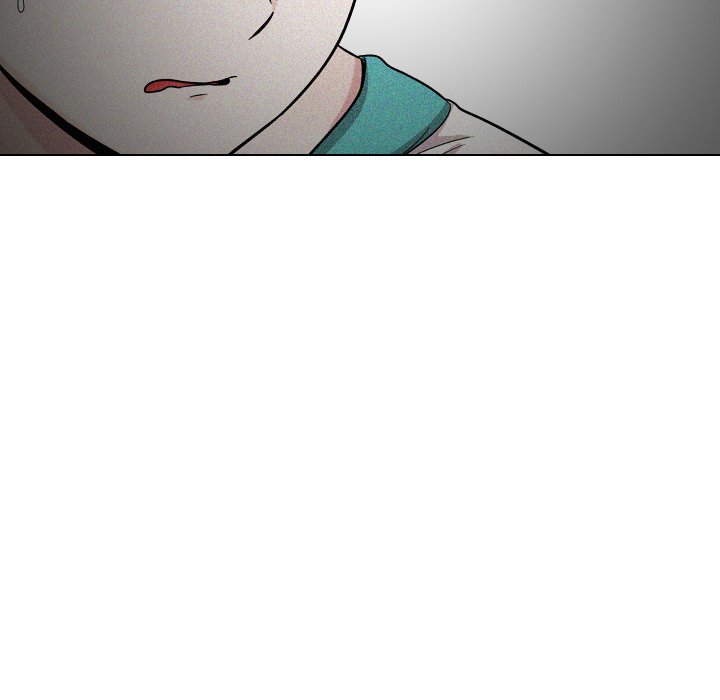 Friends Chapter 21 - Manhwa18.com